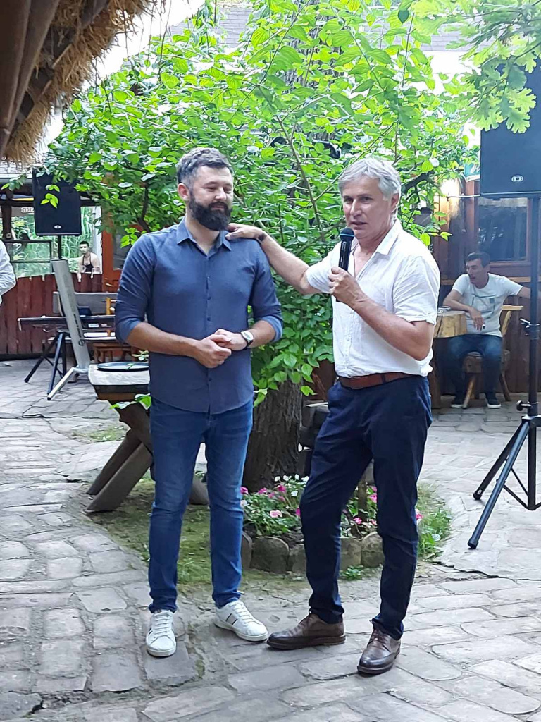 IMG-78fbd4facaffe2f9a8e44e694aeeedcf-V.jpg IMG-78fbd4facaffe2f9a8e44e694aeeedcf-V.jpg